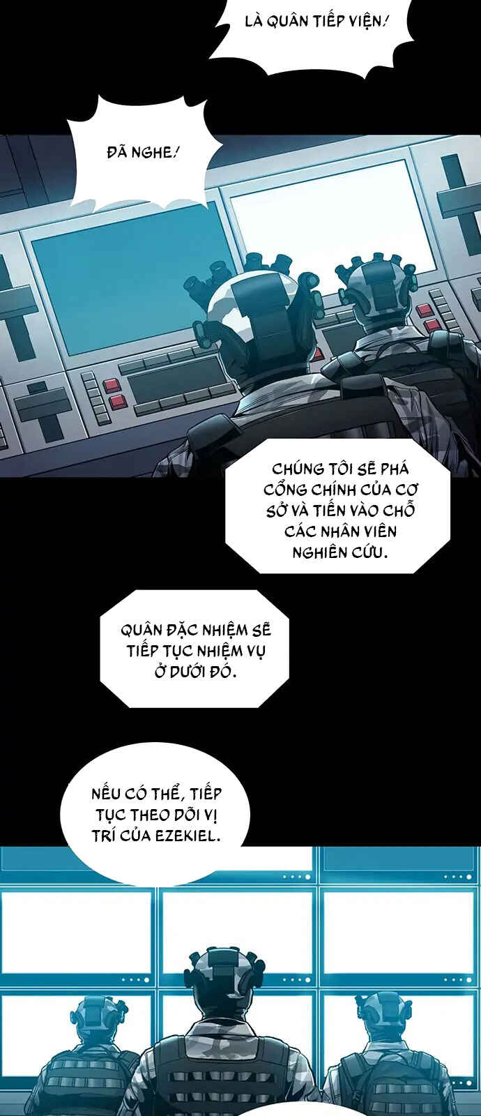 The Dog Man Chapter 10 - Page 37