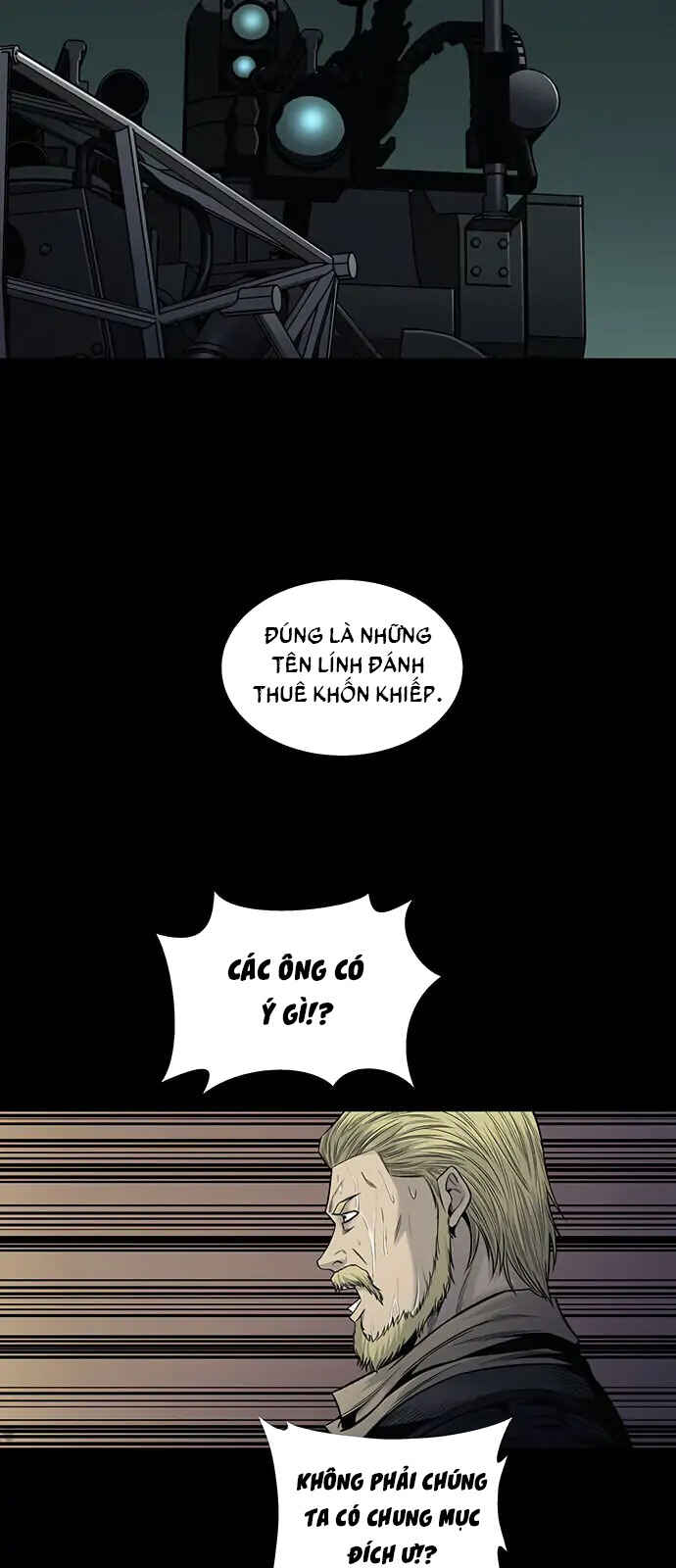 The Dog Man Chapter 10 - Page 7