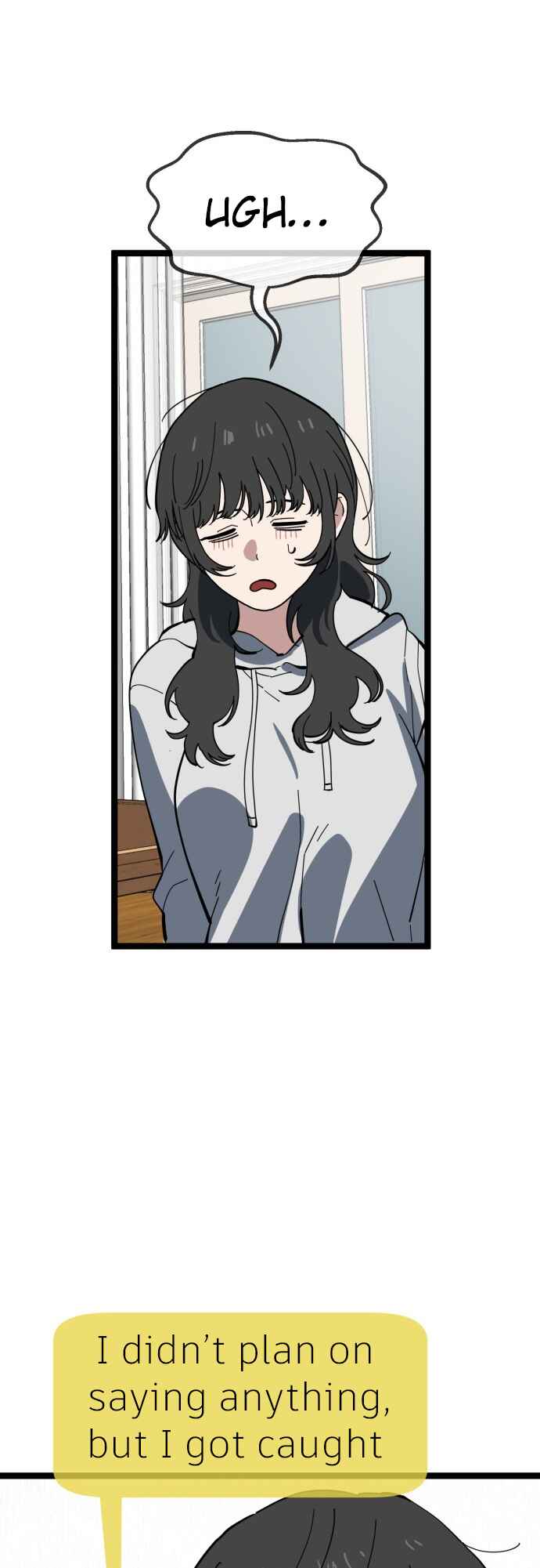 Mujikbaeksu Gye Baek-sun Chapter 215 - Page 18