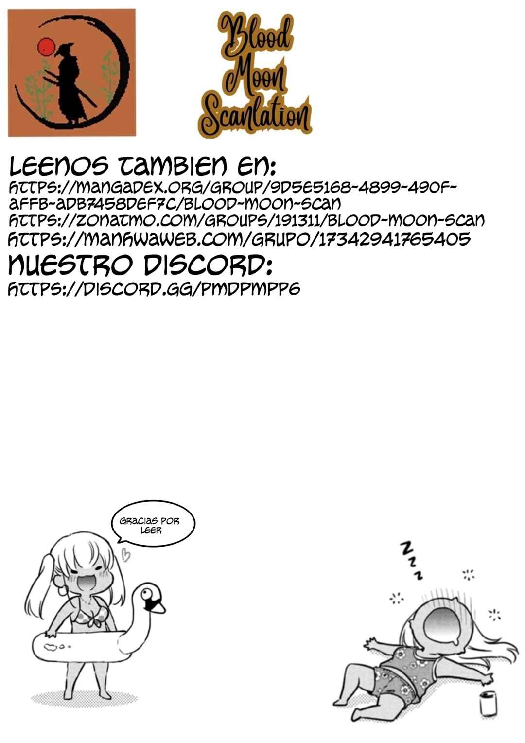 A Sharp-Eyed Classmate Chapter 18 - Page 17