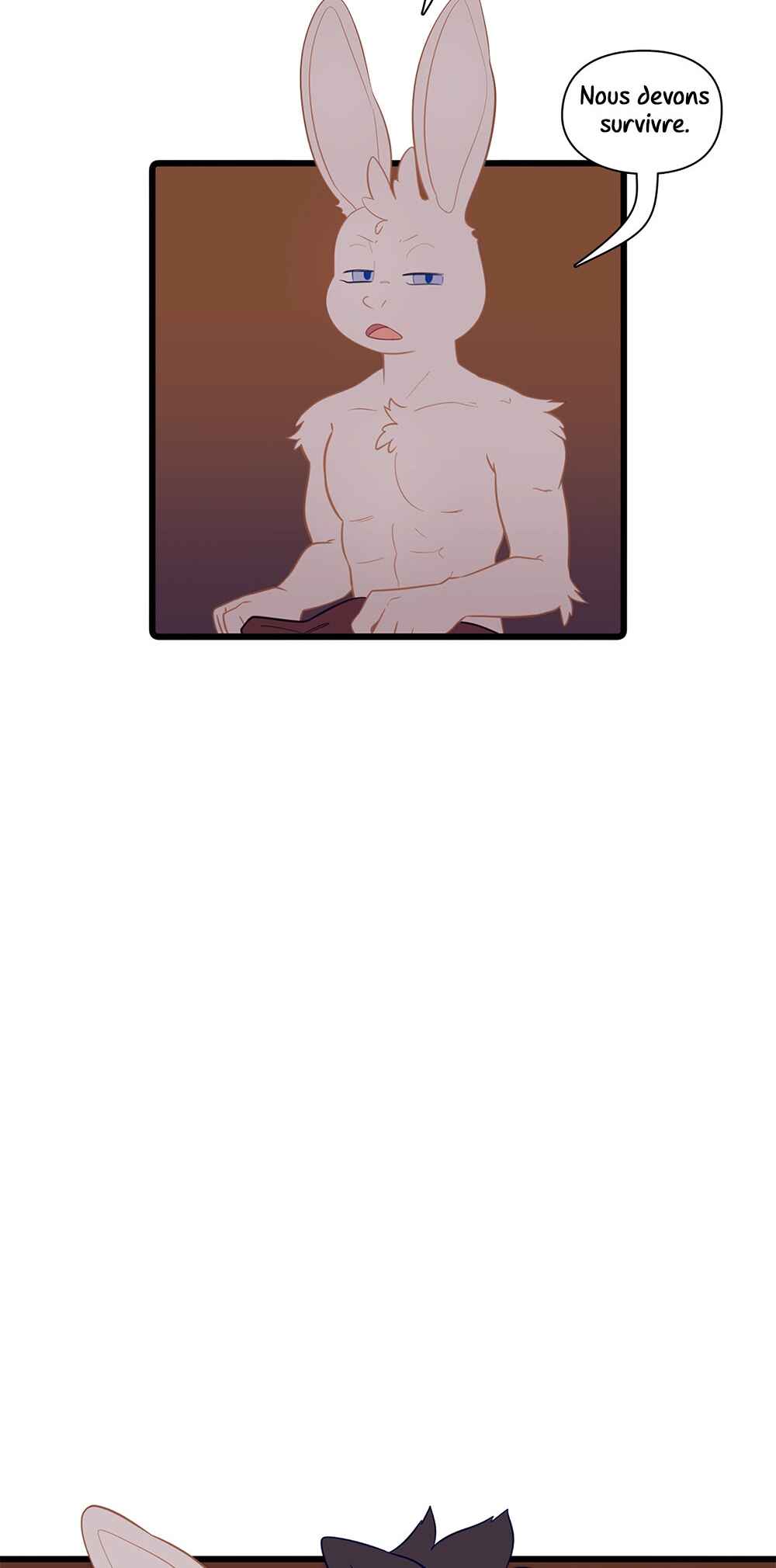 I think I like you Chapter 27 - Page 12