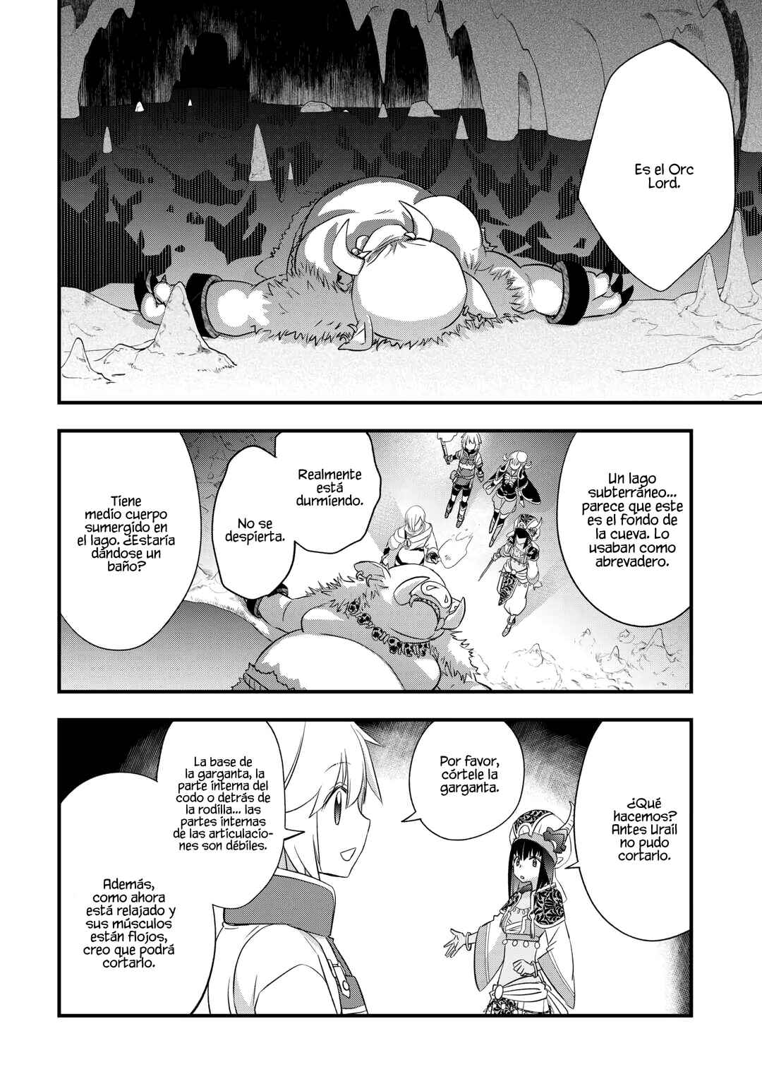 Kanchigai no Atelier Meister - Eiyuu Party no Moto Zatsuyougakari ga, Jitsu wa Sentou Igai ga SSS Rank Datta to Iu Yoku Aru Hanashi Chapter 65 - Page 16