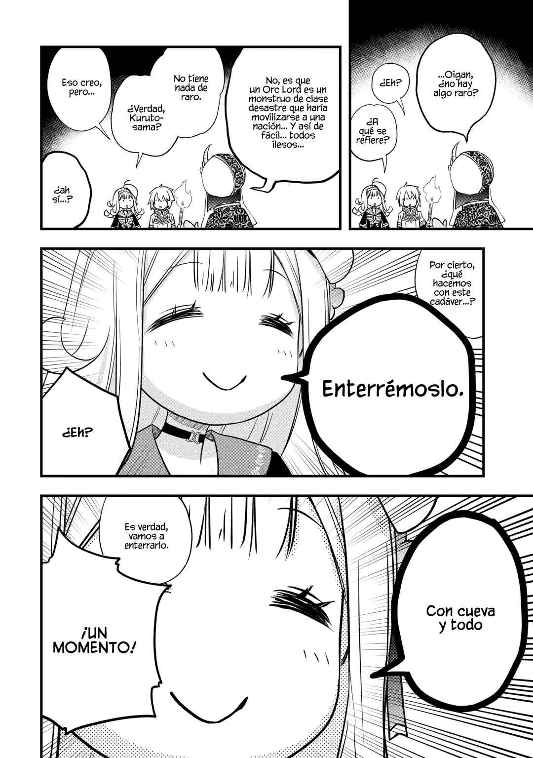 Kanchigai no Atelier Meister - Eiyuu Party no Moto Zatsuyougakari ga, Jitsu wa Sentou Igai ga SSS Rank Datta to Iu Yoku Aru Hanashi Chapter 65 - Page 18