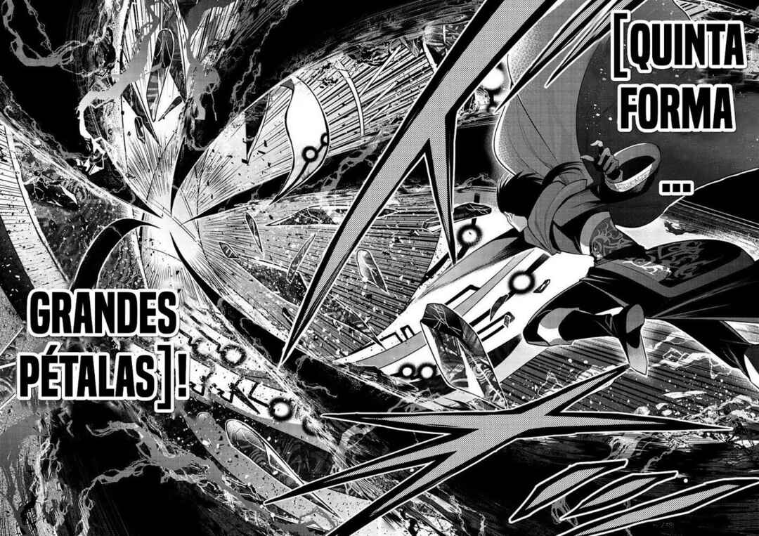 Maou no Ore ga Dorei Elf wo Yome ni Shitanda ga, Dou Medereba Ii? Chapter 48 - Page 19