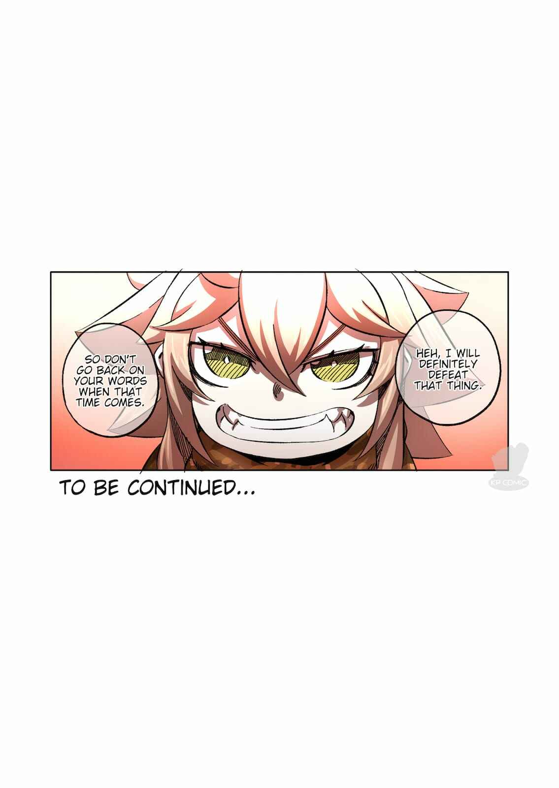 Yoshka Space Program Chapter 14 - Page 17