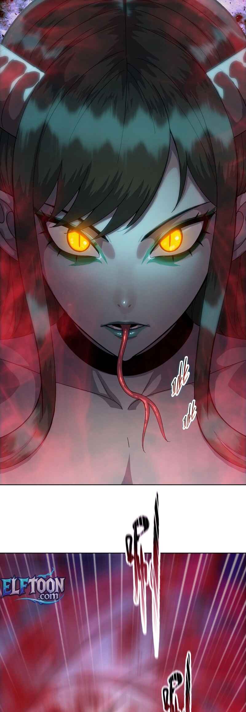 Yī Bǎ Shāzhūdāo, Kǎnfān Wànjiè Hěn Hélǐ ba? Chapter 9 - Page 13