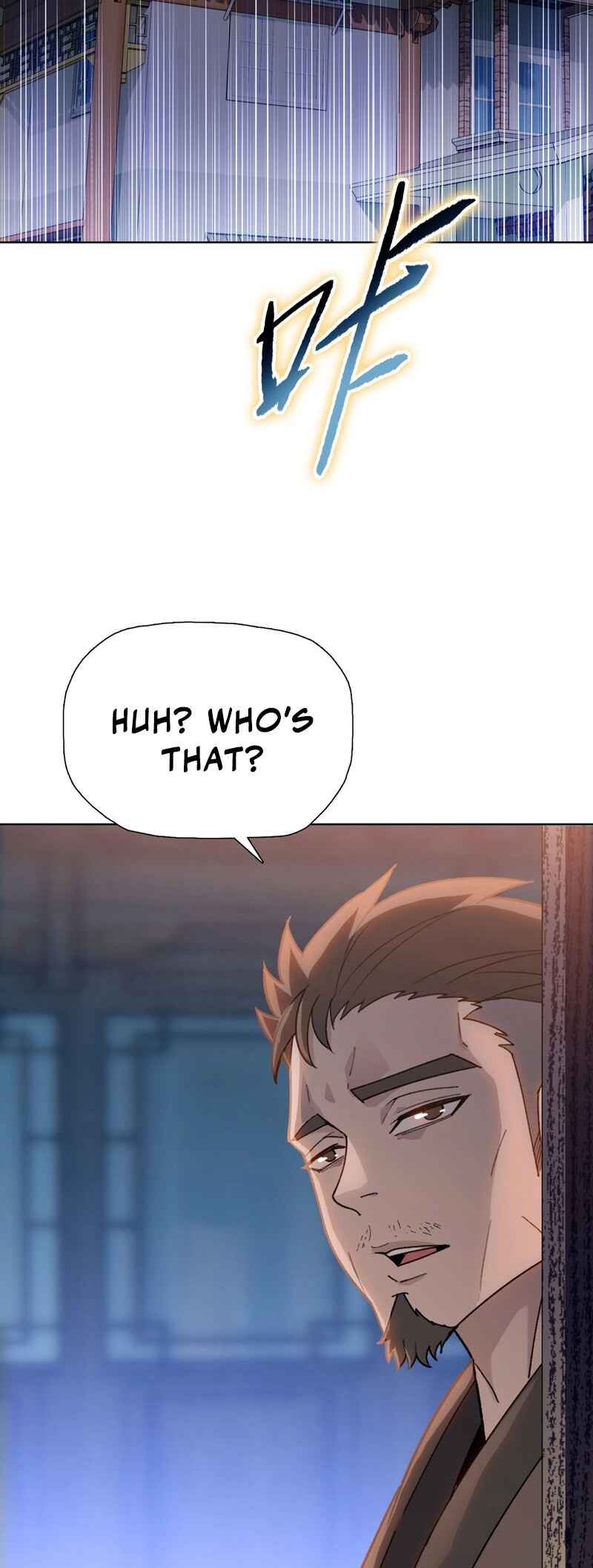 Yī Bǎ Shāzhūdāo, Kǎnfān Wànjiè Hěn Hélǐ ba? Chapter 9 - Page 34