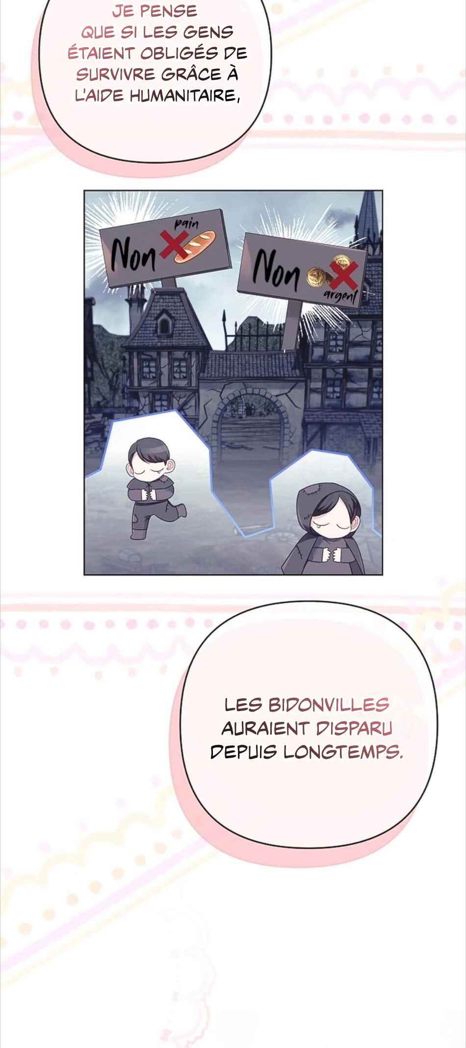I'd Rather Be the King Chapter 22 - Page 15