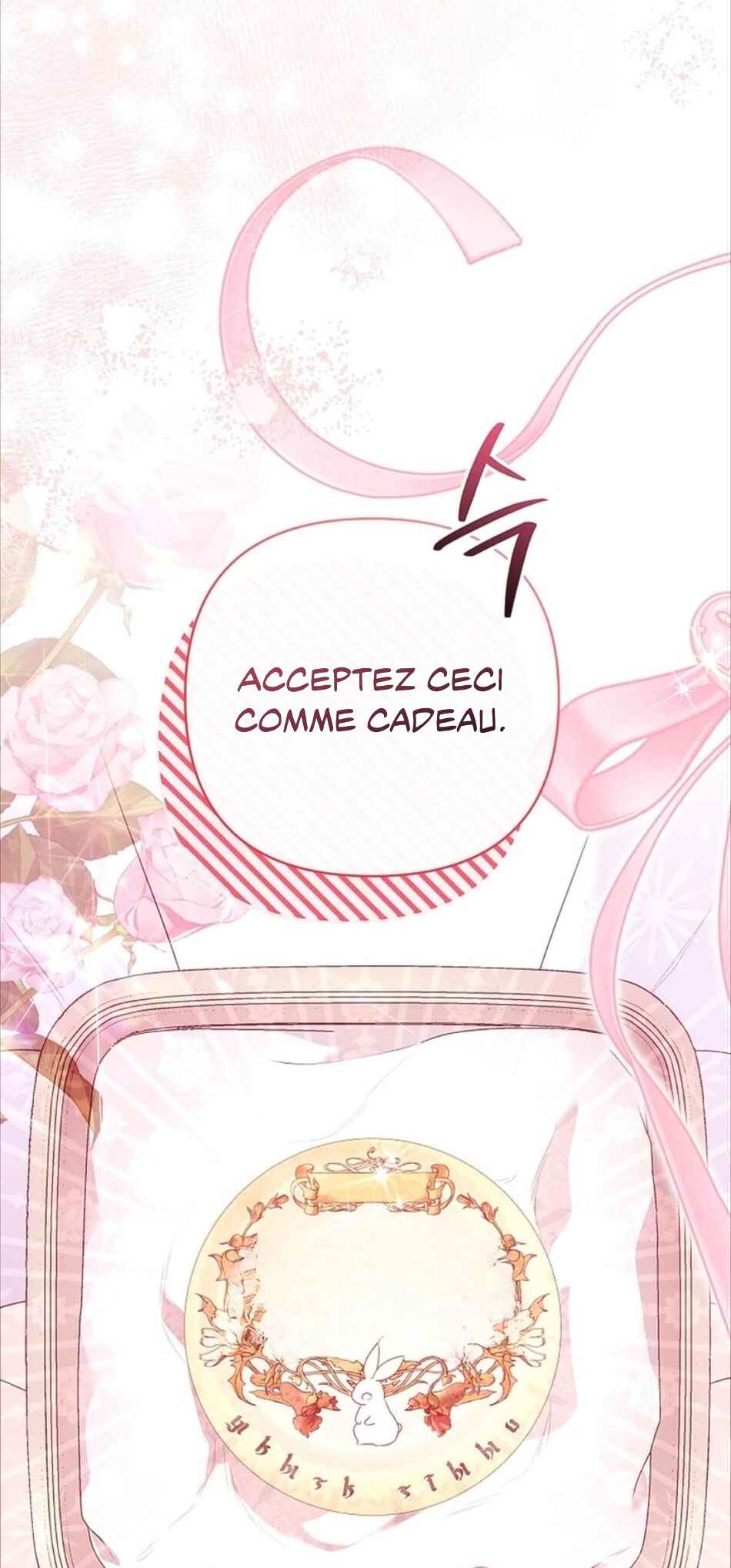 I'd Rather Be the King Chapter 22 - Page 30
