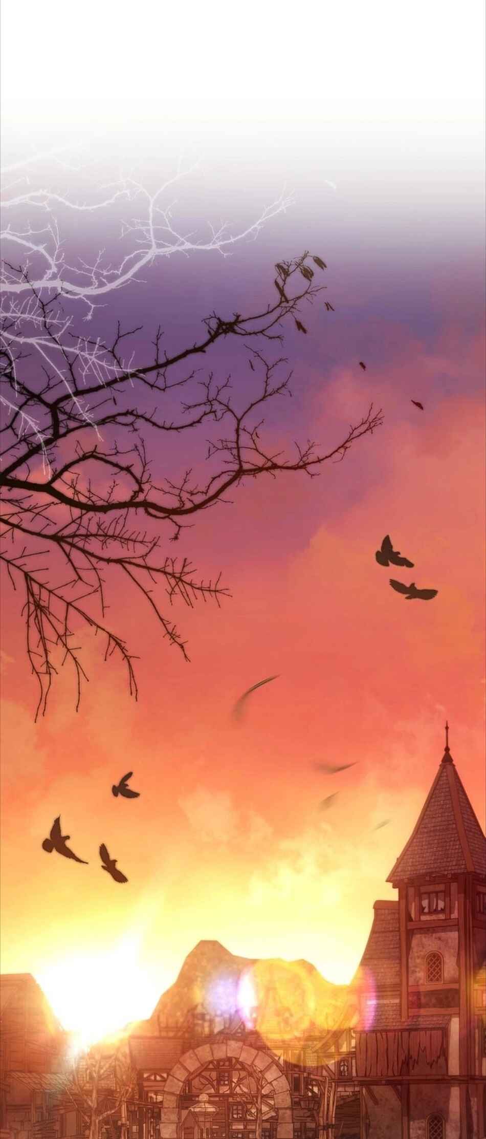 I'd Rather Be the King Chapter 22 - Page 44