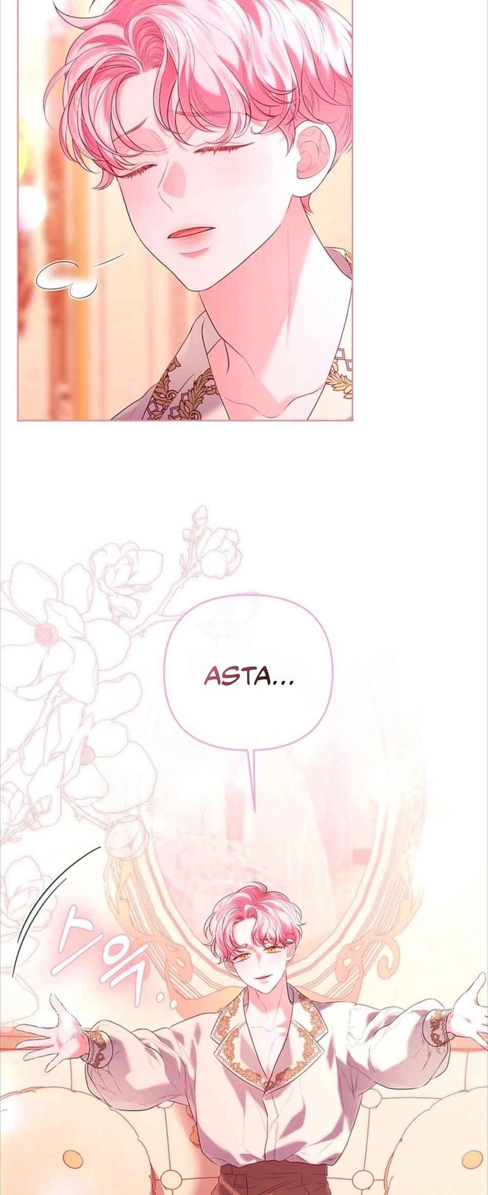 I'd Rather Be the King Chapter 22 - Page 64