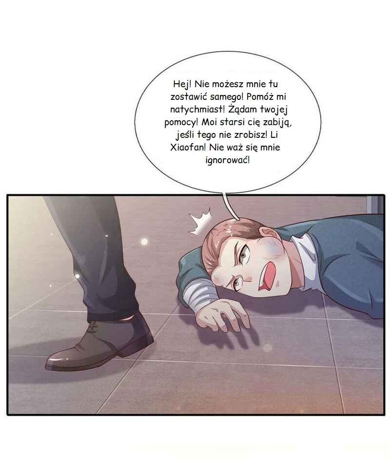Wǒ Shì Dà Xiānzūn Chapter 90 - Page 11