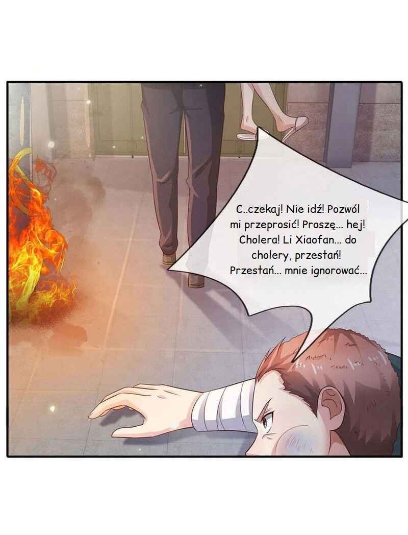 Wǒ Shì Dà Xiānzūn Chapter 90 - Page 12