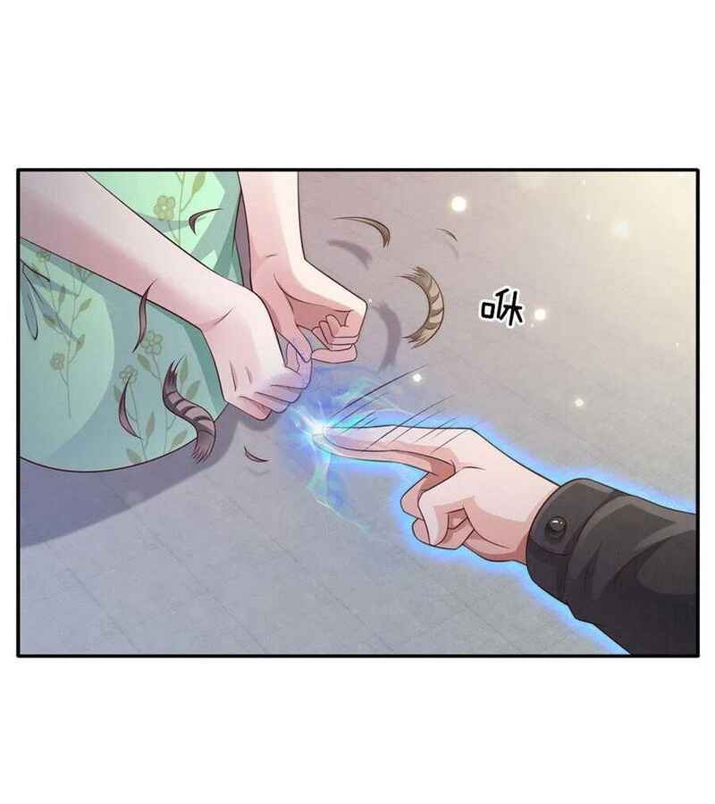 Wǒ Shì Dà Xiānzūn Chapter 90 - Page 8