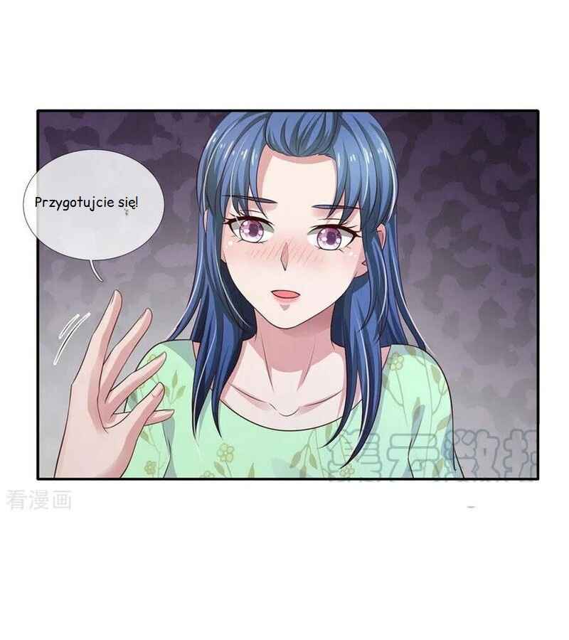 Wǒ Shì Dà Xiānzūn Chapter 90 - Page 9