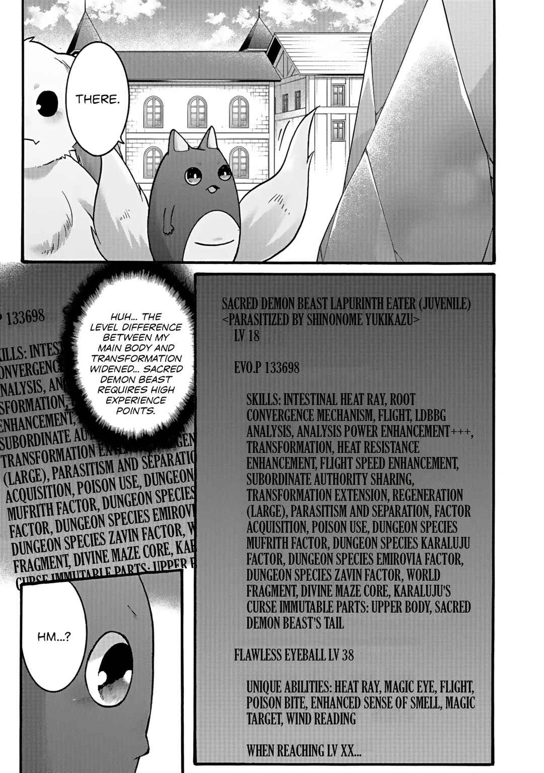 Isekai no Senshi to shite Kuni ni Manekareta kedo, Kotowatte Heishi kara Hajimeru Koto ni shita Chapter 56 - Page 12