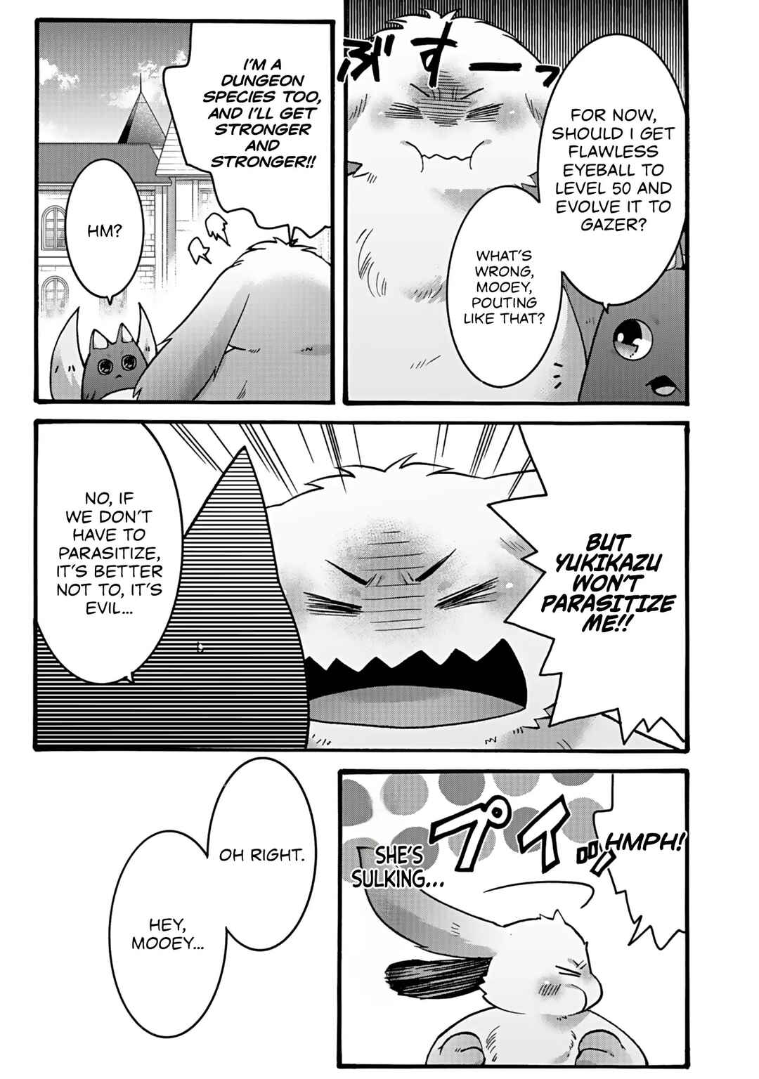 Isekai no Senshi to shite Kuni ni Manekareta kedo, Kotowatte Heishi kara Hajimeru Koto ni shita Chapter 56 - Page 14