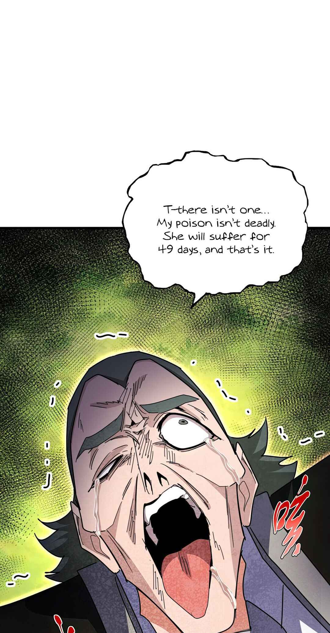 The Servant Is the Demon King?! Chapter 677 - Page 29