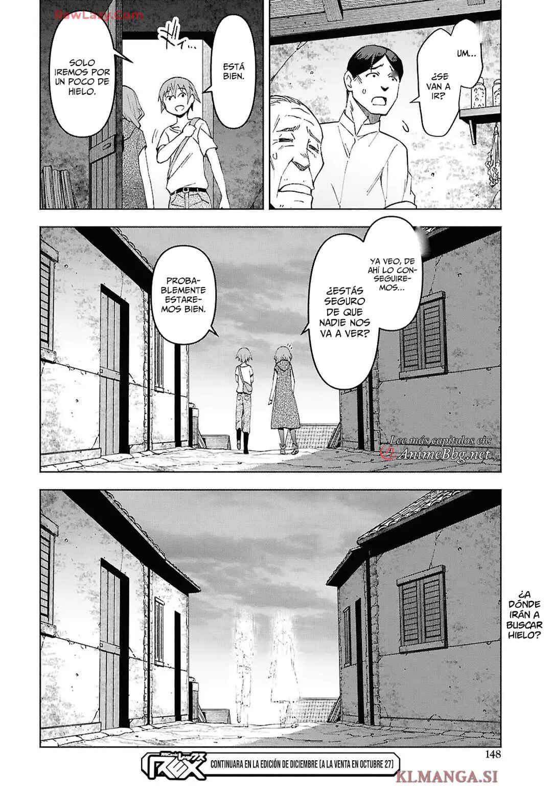 Dungeon-tou de Yadoya wo Yarou!: Souzou Mahou wo Moratta Ore no Hosoude Hanjouki Chapter 53 - Page 30