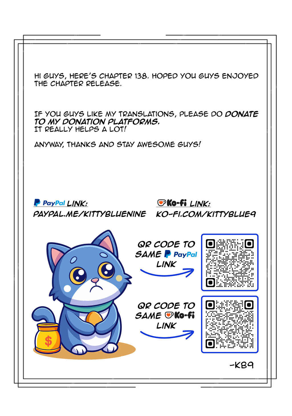 Drawing - Saikyou Mangaka wa Oekaki Skill de Isekai Musou Suru! Chapter 138 - Page 16