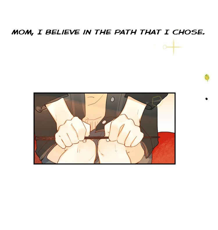 Dawn the Teen Witch Chapter 1 - Page 24