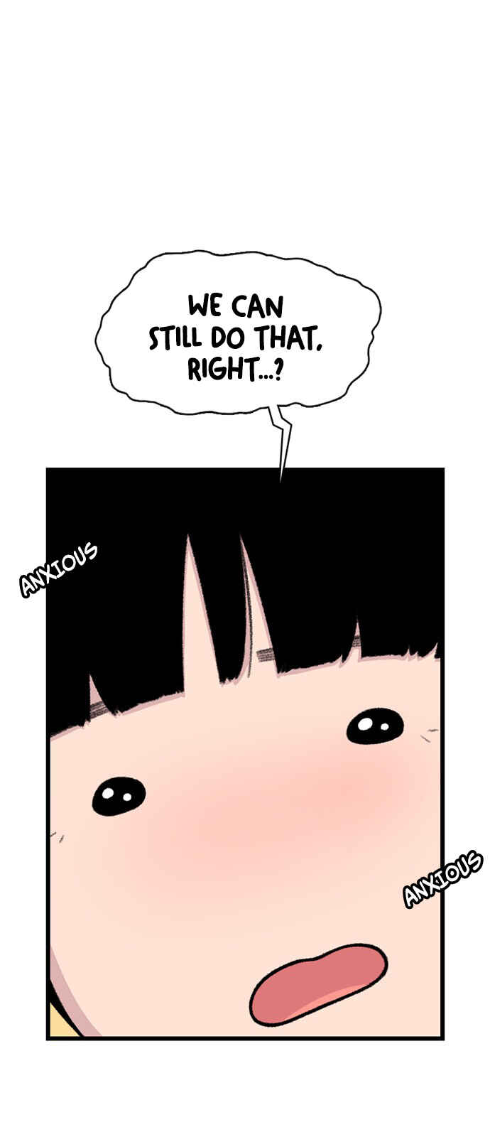 Byeorisamsyap Chapter 207 - Page 15