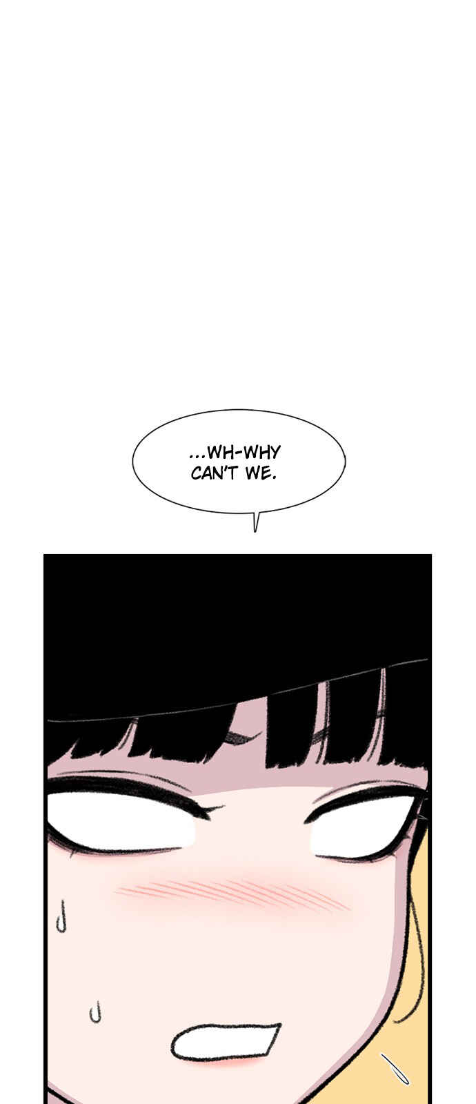 Byeorisamsyap Chapter 207 - Page 16