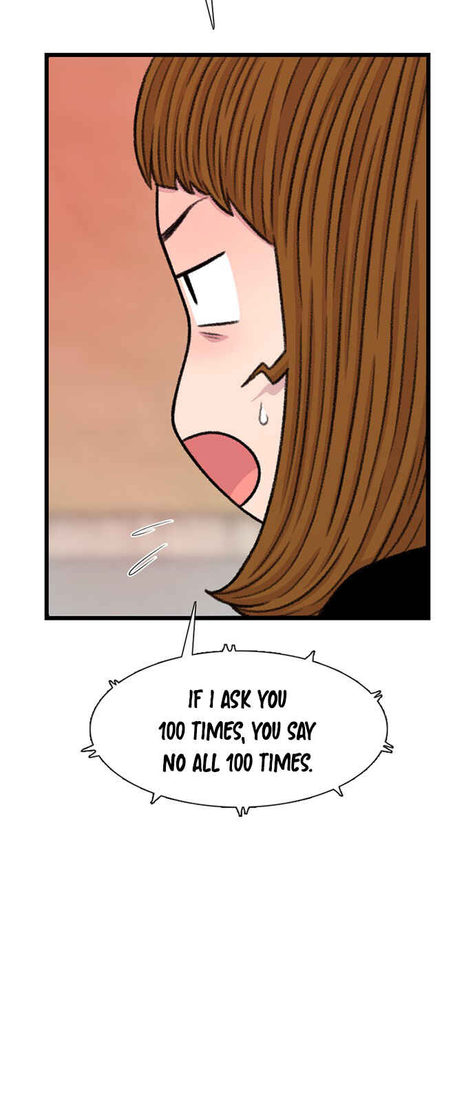 Byeorisamsyap Chapter 207 - Page 42