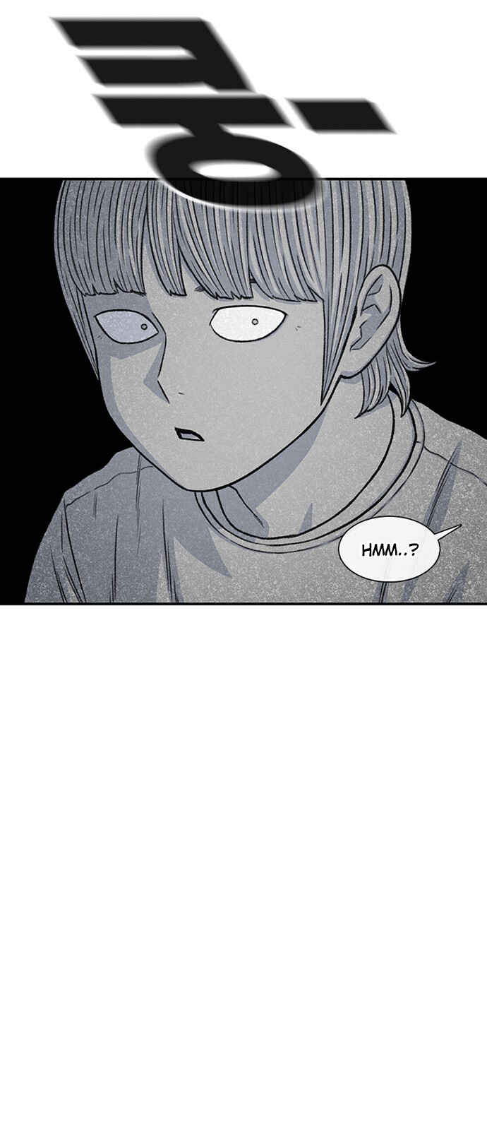 Byeorisamsyap Chapter 207 - Page 8