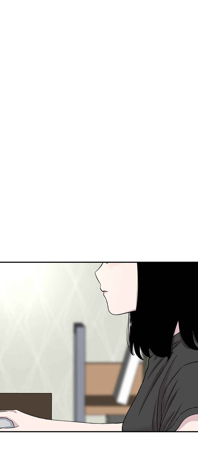 Byeorisamsyap Chapter 207 - Page 82