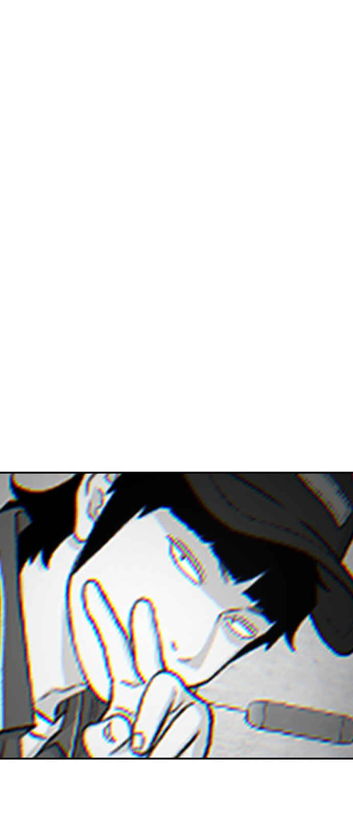Byeorisamsyap Chapter 207 - Page 83