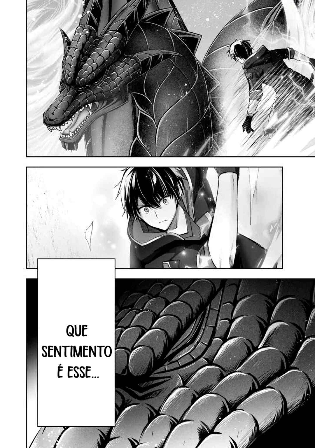 Yuusha Party o Oidasareta Kiyoubinbou: Party Jijou de Fuyojutsushi o Yatteita Kenshi, Bannou e to Itaru Chapter 31 - Page 30