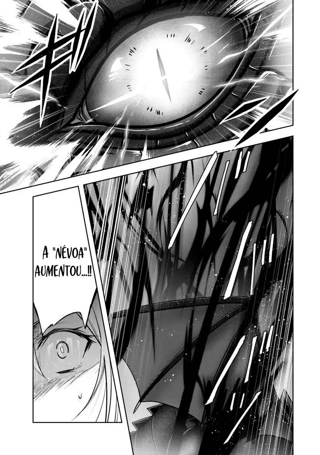 Yuusha Party o Oidasareta Kiyoubinbou: Party Jijou de Fuyojutsushi o Yatteita Kenshi, Bannou e to Itaru Chapter 31 - Page 31