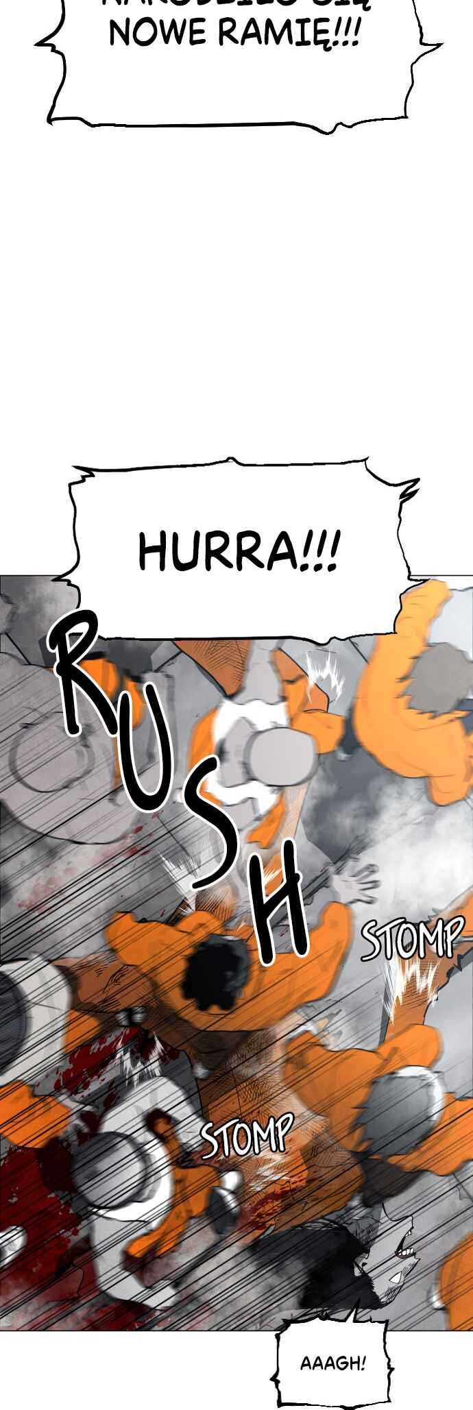 Pogeuraendeu Chapter 4 - Page 14