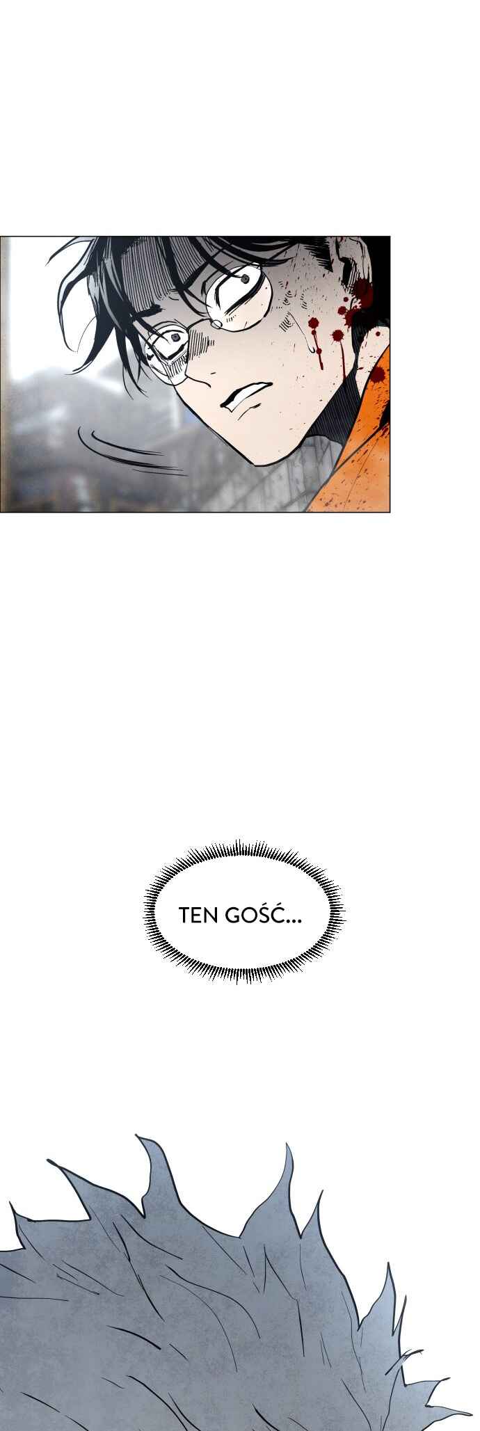 Pogeuraendeu Chapter 4 - Page 19