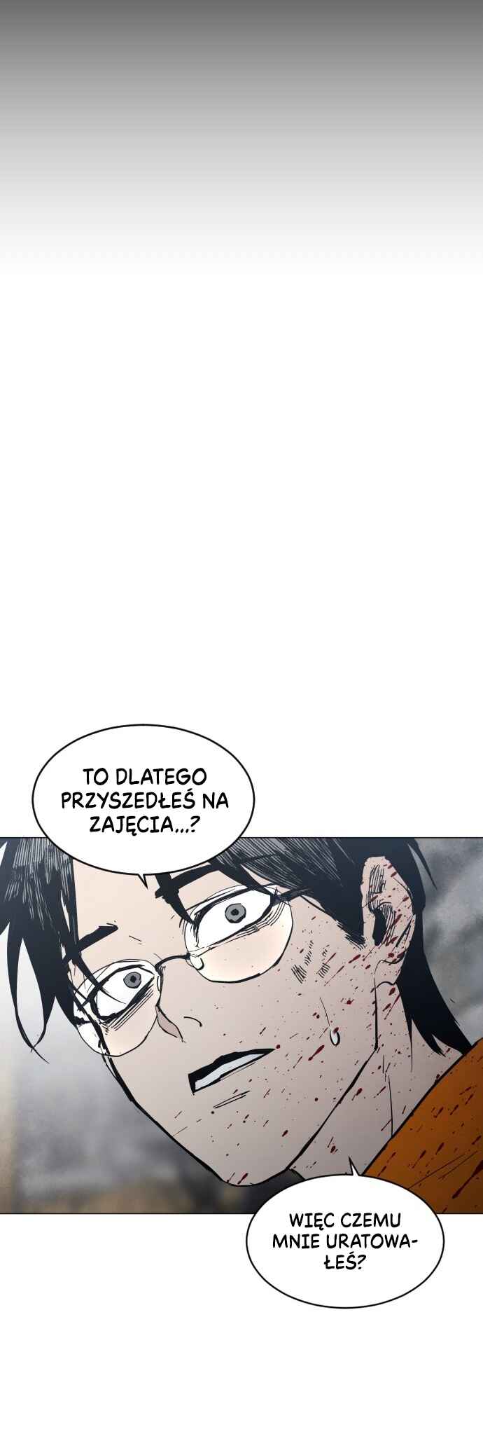 Pogeuraendeu Chapter 4 - Page 27