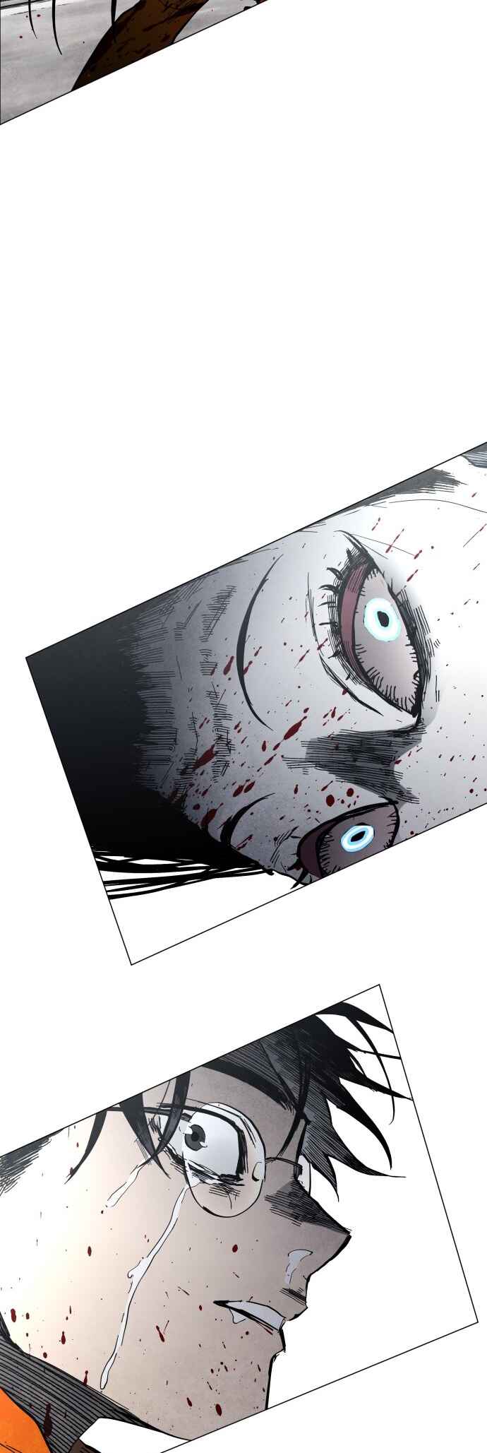 Pogeuraendeu Chapter 4 - Page 3
