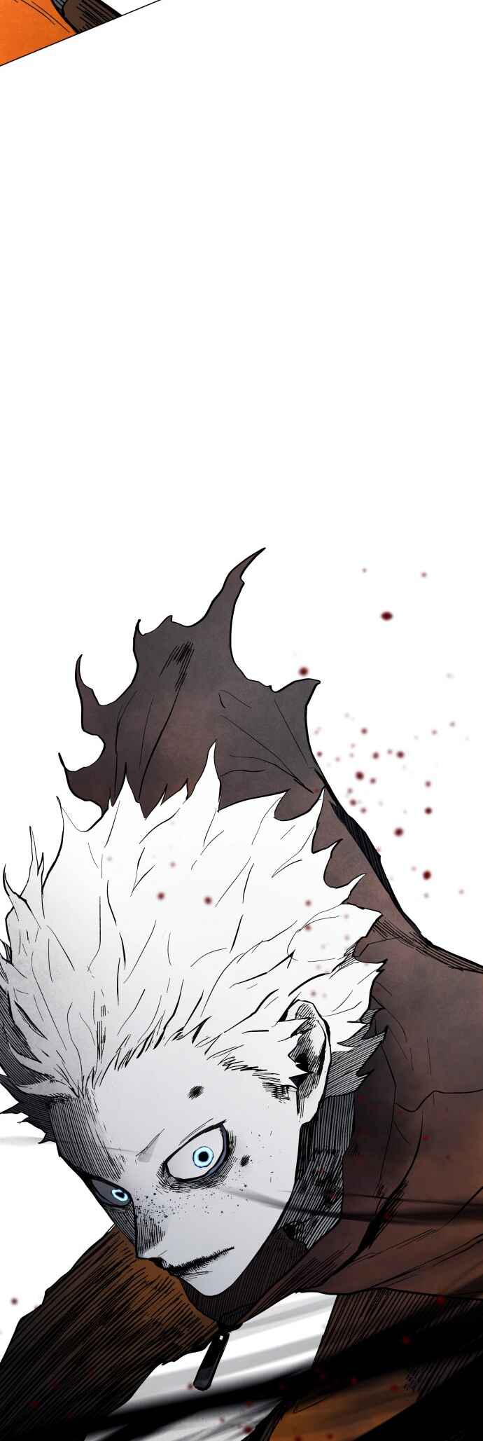 Pogeuraendeu Chapter 4 - Page 4