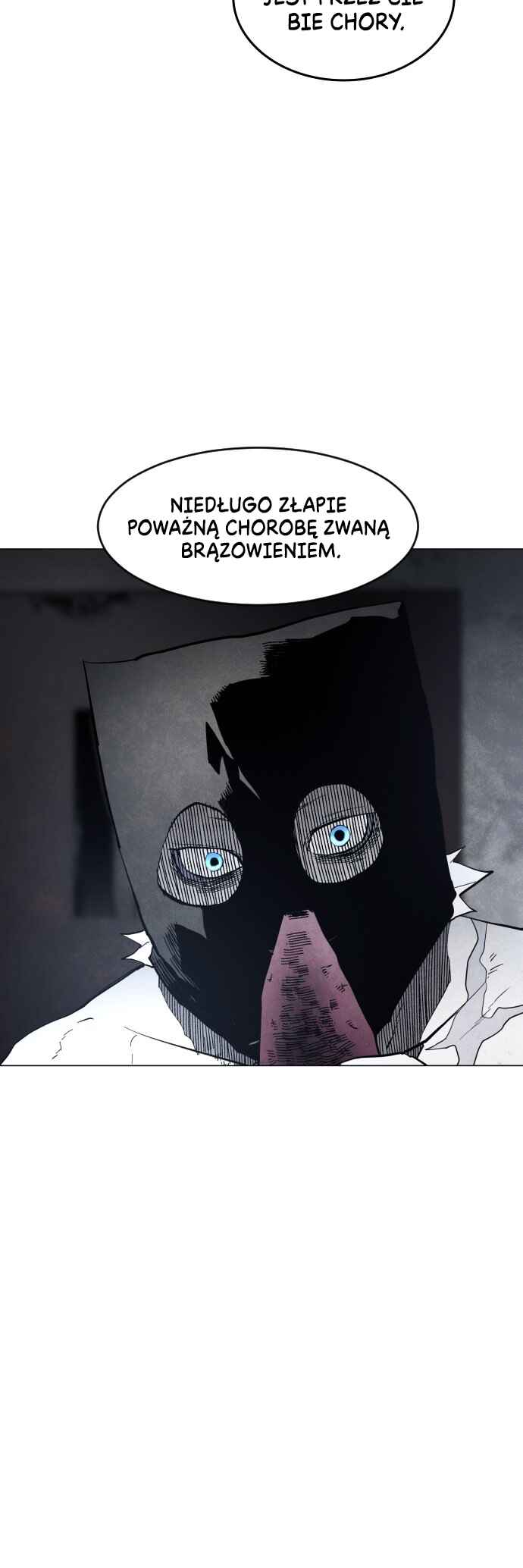 Pogeuraendeu Chapter 4 - Page 50