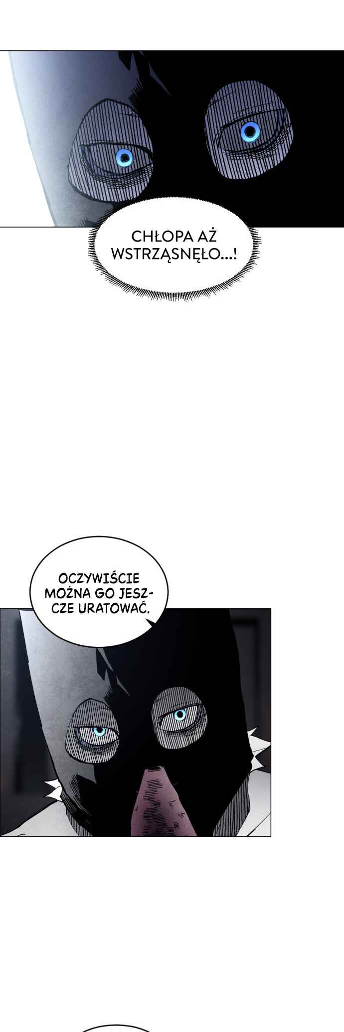 Pogeuraendeu Chapter 4 - Page 51