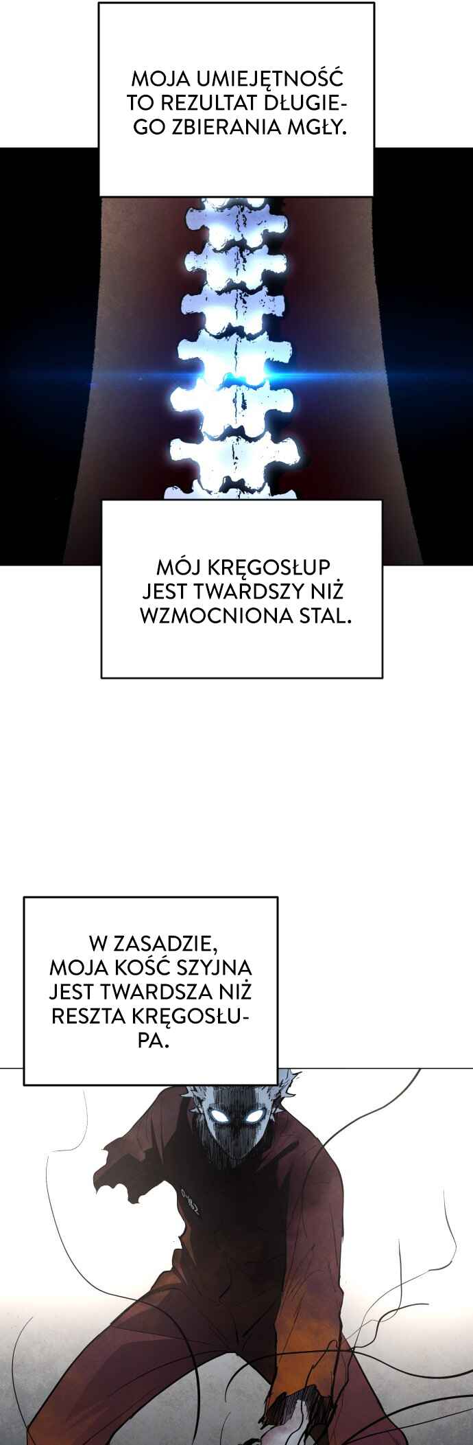 Pogeuraendeu Chapter 4 - Page 60