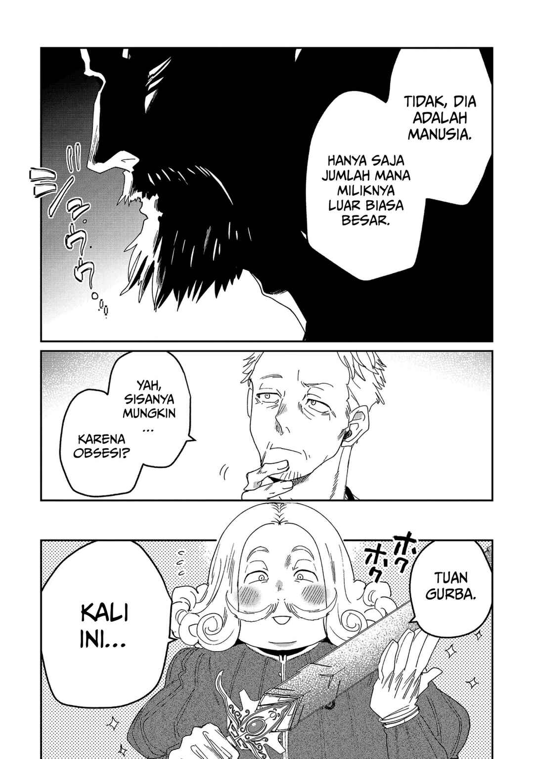 Shiou no Kikan: Moto Yuusha no Ore, Jibun ga Soshiki Shita Chuuni Himitsu Kessha o Tomeru tame ni Futatabi Isekai ni Shoukan Sareteshimau Chapter 9 - Page 27