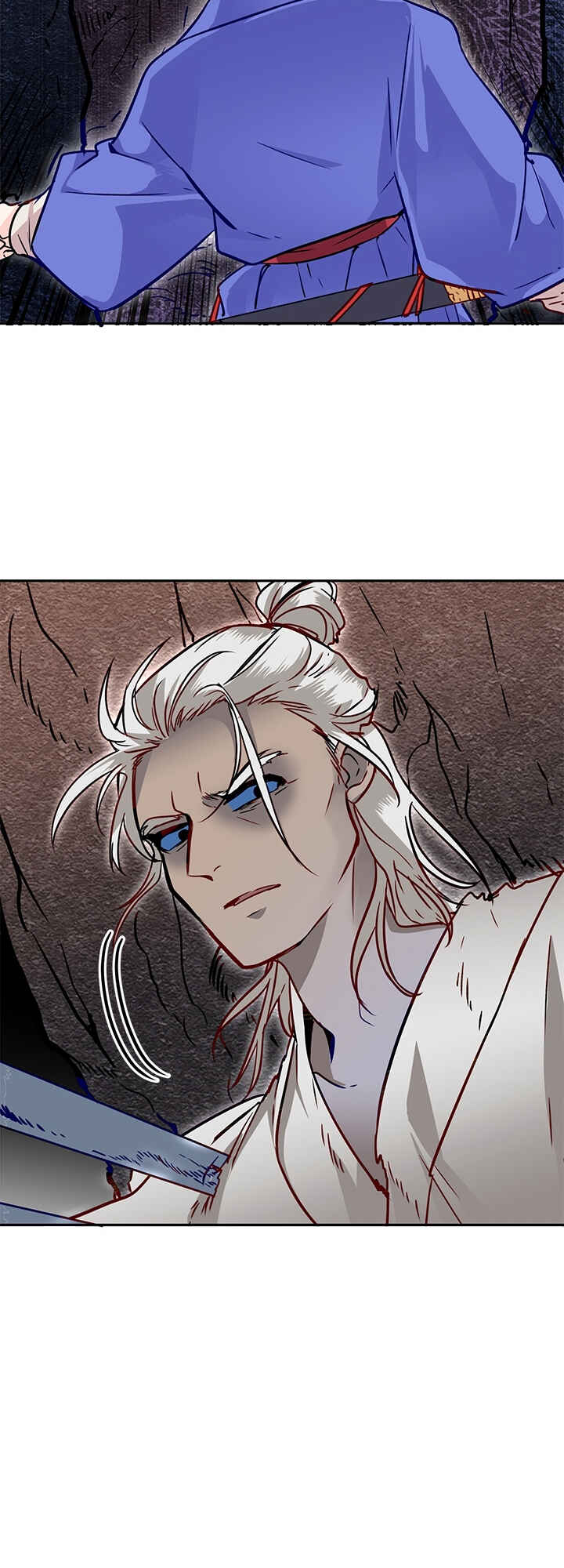Yeon Lok Heun Chapter 10 - Page 26
