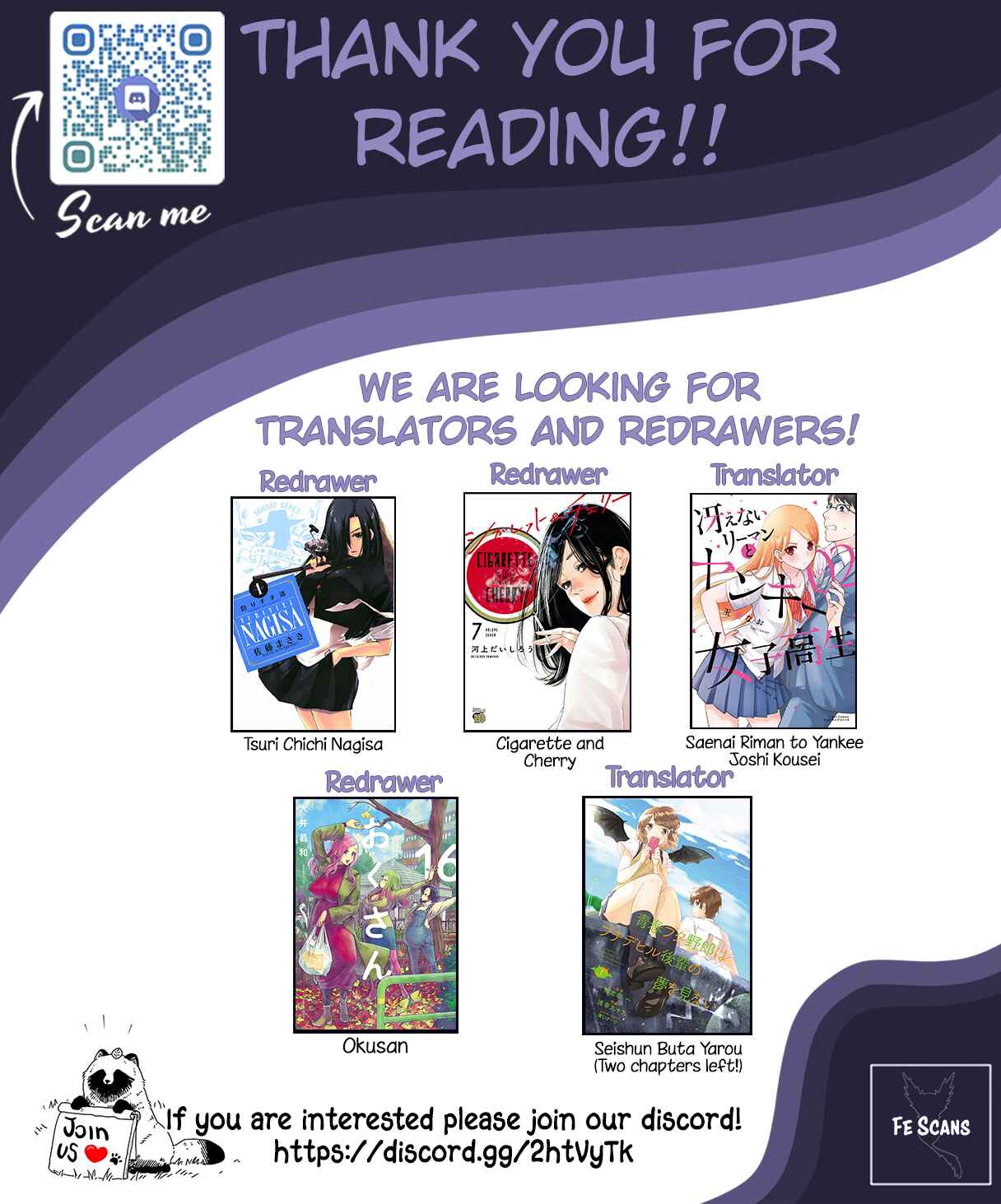 Tsuma, Shougakusei ni Naru. Chapter 31 - Page 24