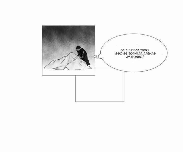 The Wizard And The NEET Chapter 1 - Page 26