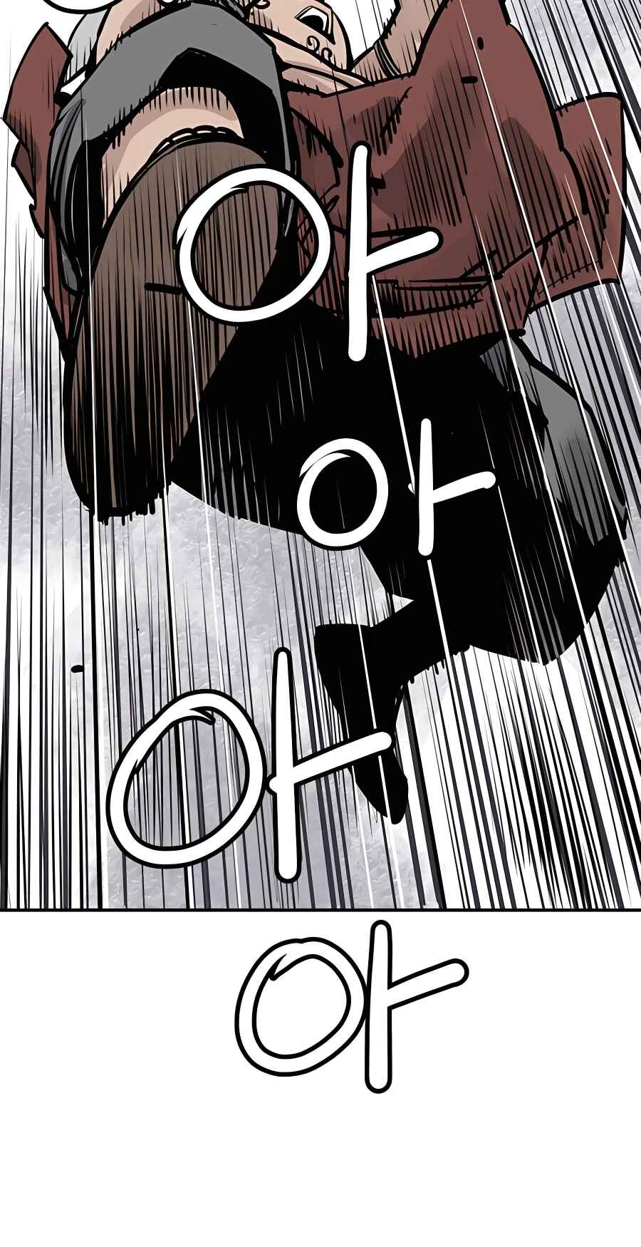 Shashin Chapter 33 - Page 16