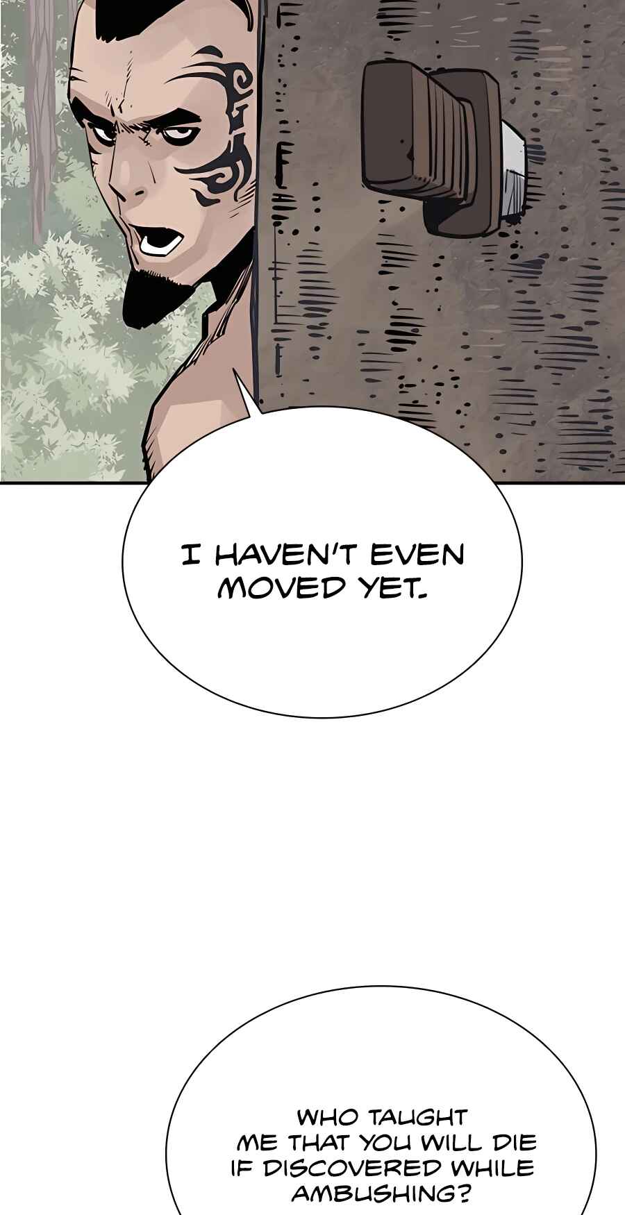 Shashin Chapter 33 - Page 26
