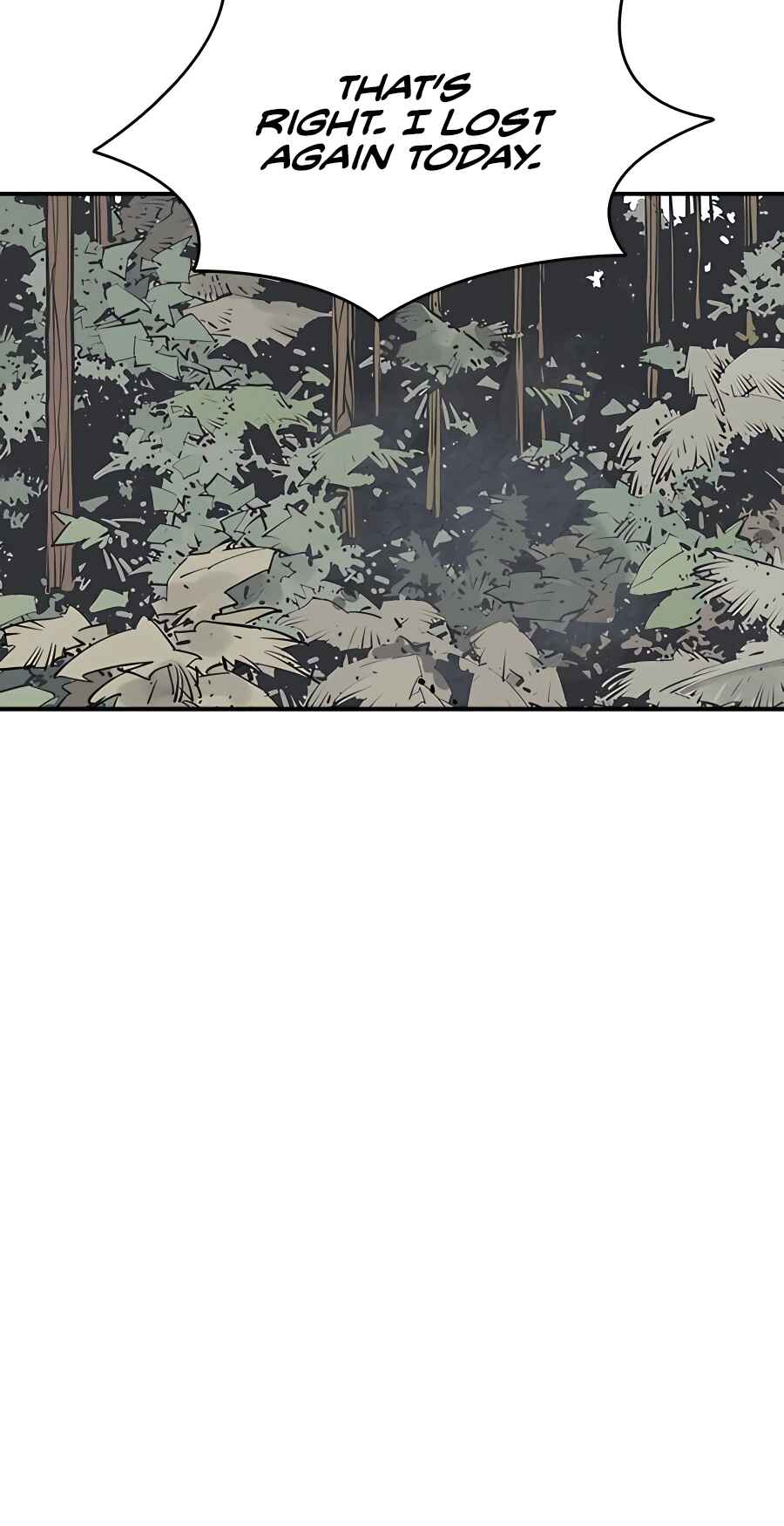 Shashin Chapter 33 - Page 28