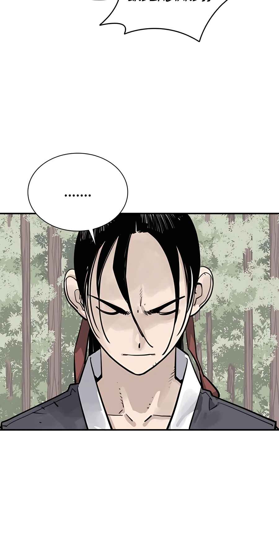 Shashin Chapter 33 - Page 36