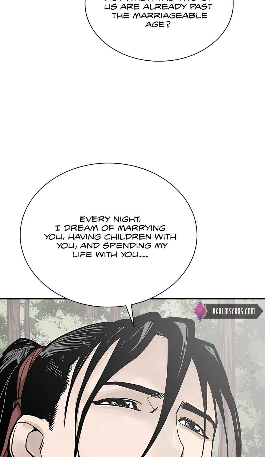 Shashin Chapter 33 - Page 38